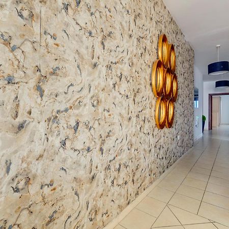 Modern 2Br Sliema Apartment Dış mekan fotoğraf